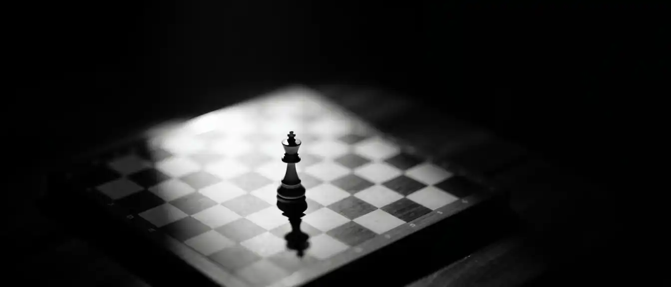Между угрозами и дипломатией: Тегеран прервал молчание о попытках вовлечь Иран в глобальный конфликт