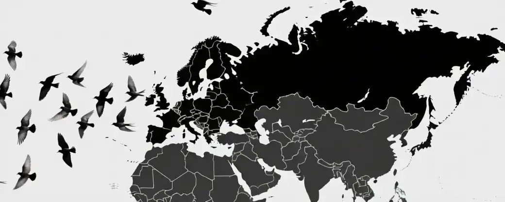 Нидерланды обозначили Россию как главную опасность для европейской стабильности