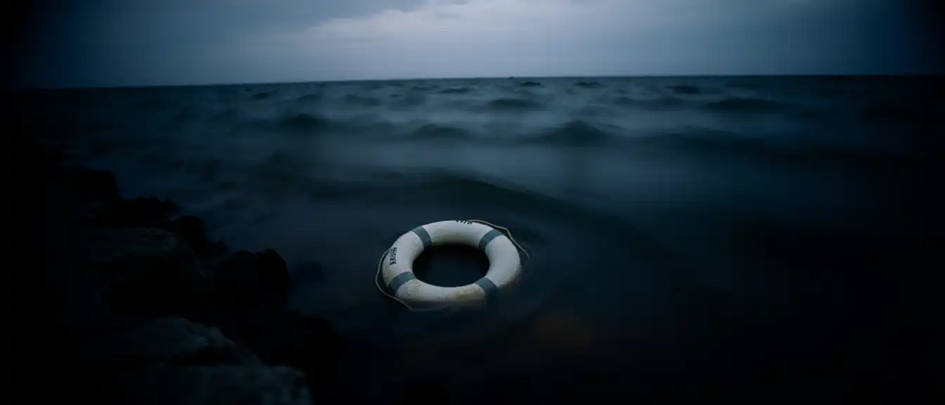 Трагический уикенд на воде: в Башкирии погибли 11 человек, среди жертв — ребенок