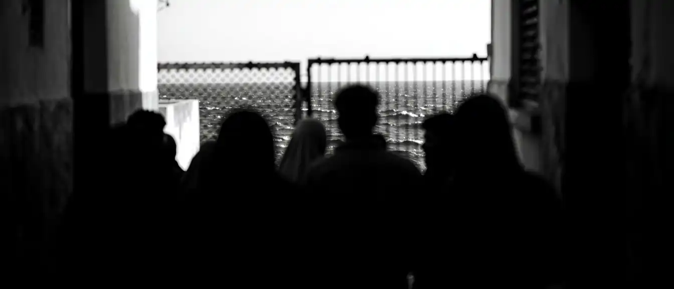 Ловушка в Сеуте: почему итальянские разведчики бьют тревогу из-за испанского анклава