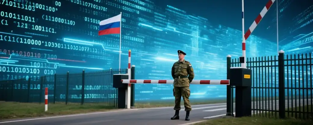 Нидерланды определяют Россию как ключевую опасность для европейской безопасности