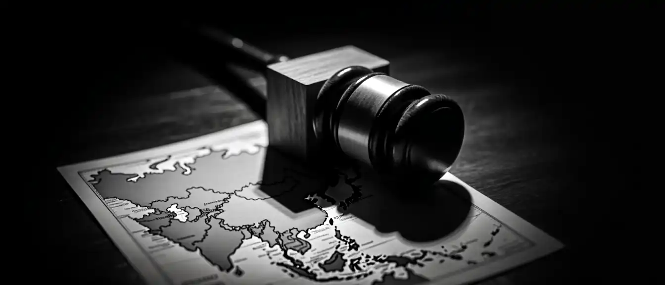 Новый удар по экономике: Сенат США проголосовал за масштабное расширение санкционного списка против Москвы