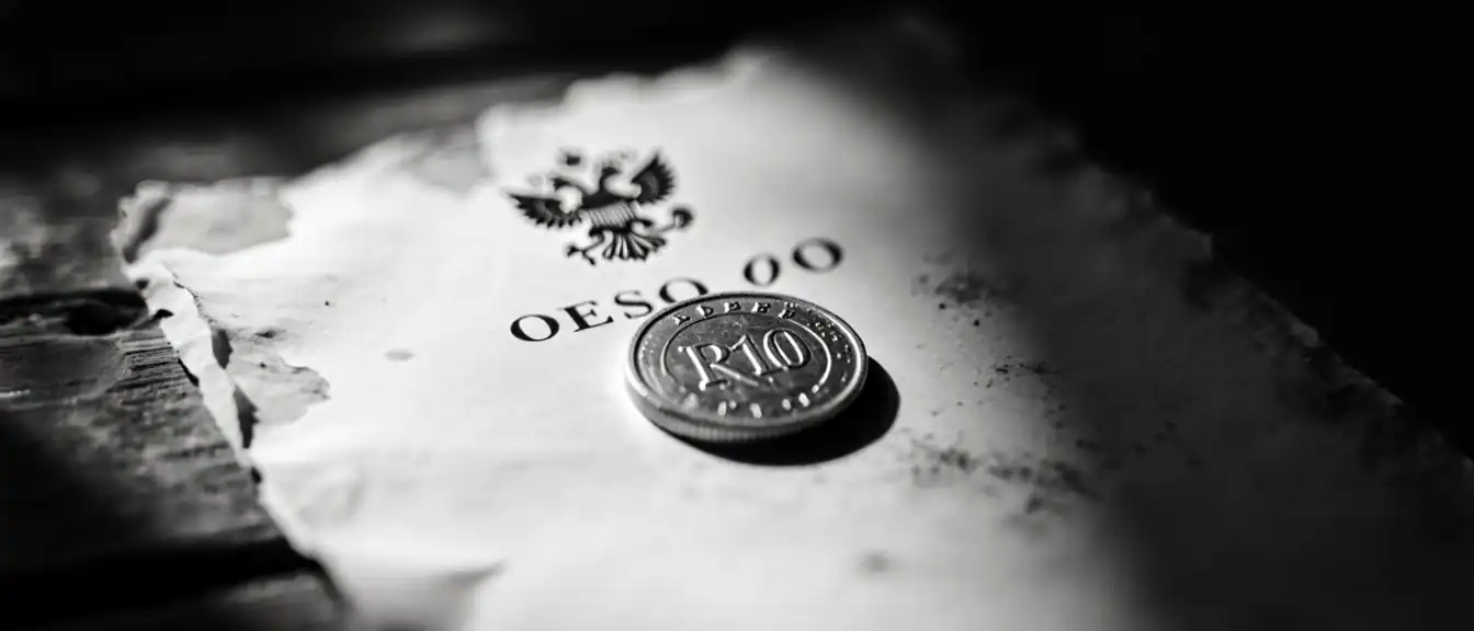 Конец эпохи: почему Россия перестает спонсировать ядерный «клуб» ОЭСР