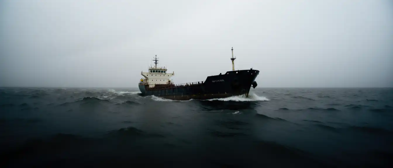 Тупик в Черном море: Лавров подтвердил отсутствие новых инициатив по зерновой сделке