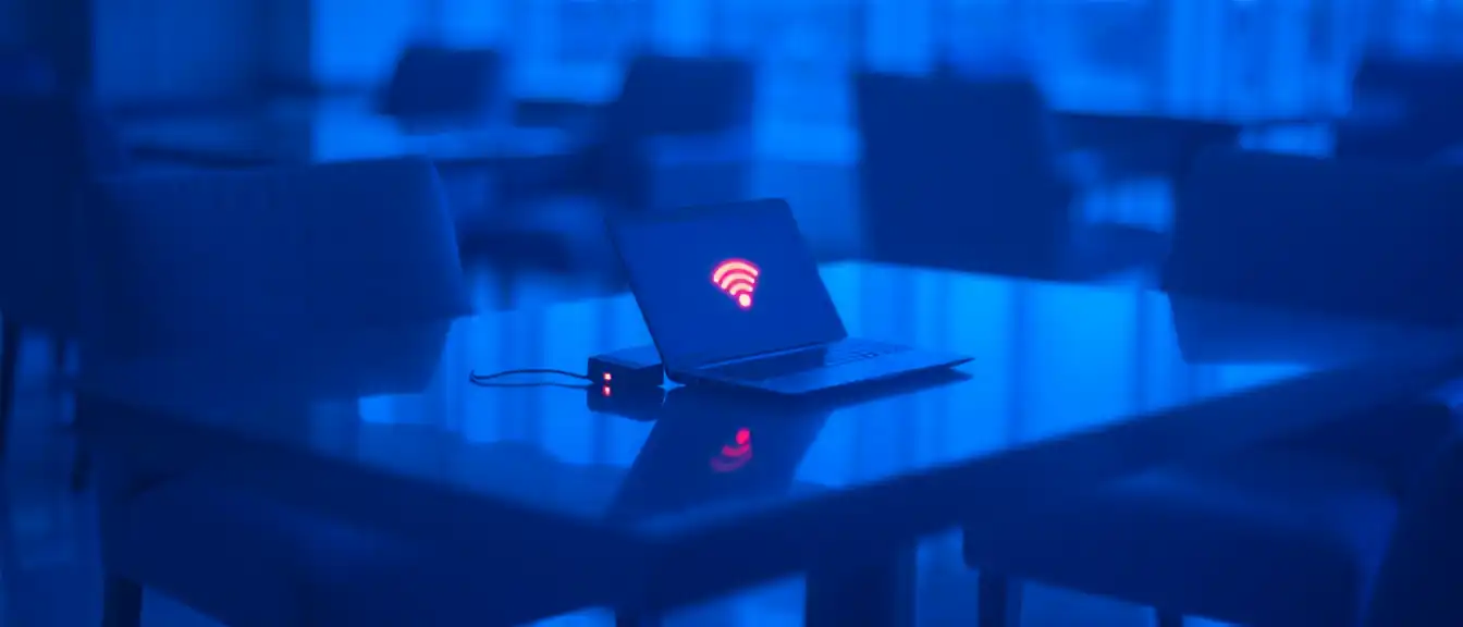 Ловушка в гостиничном Wi-Fi: Microsoft обвиняет российскую группировку в охоте за данными бизнес-путешественников