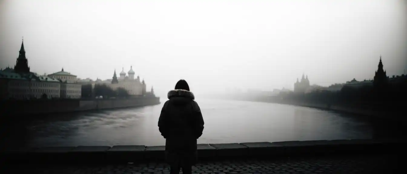 Из Сеула с любовью к Цою: южнокорейский музыкант мечтает о прогулках по Нижнему Новгороду
