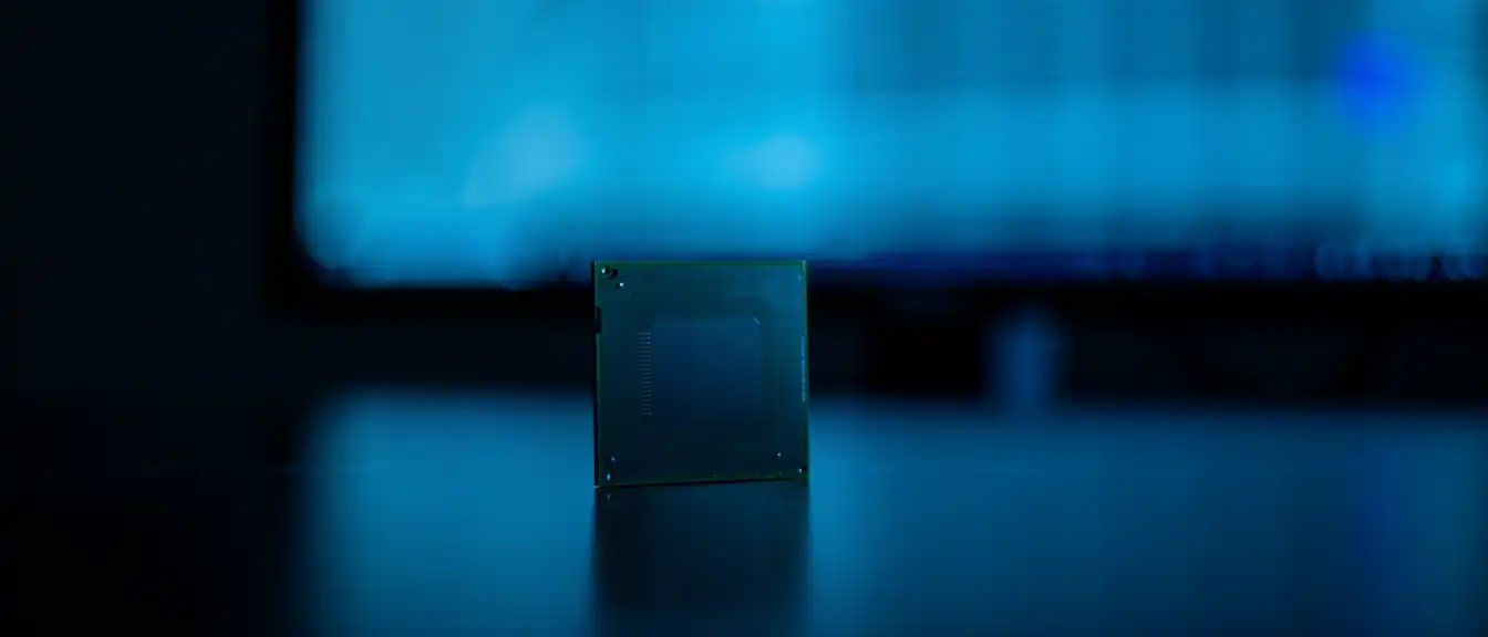 Теневой экспорт технологий: как сотрудник Nvidia оказался в центре скандала с контрабандой ИИ-чипов в Китай