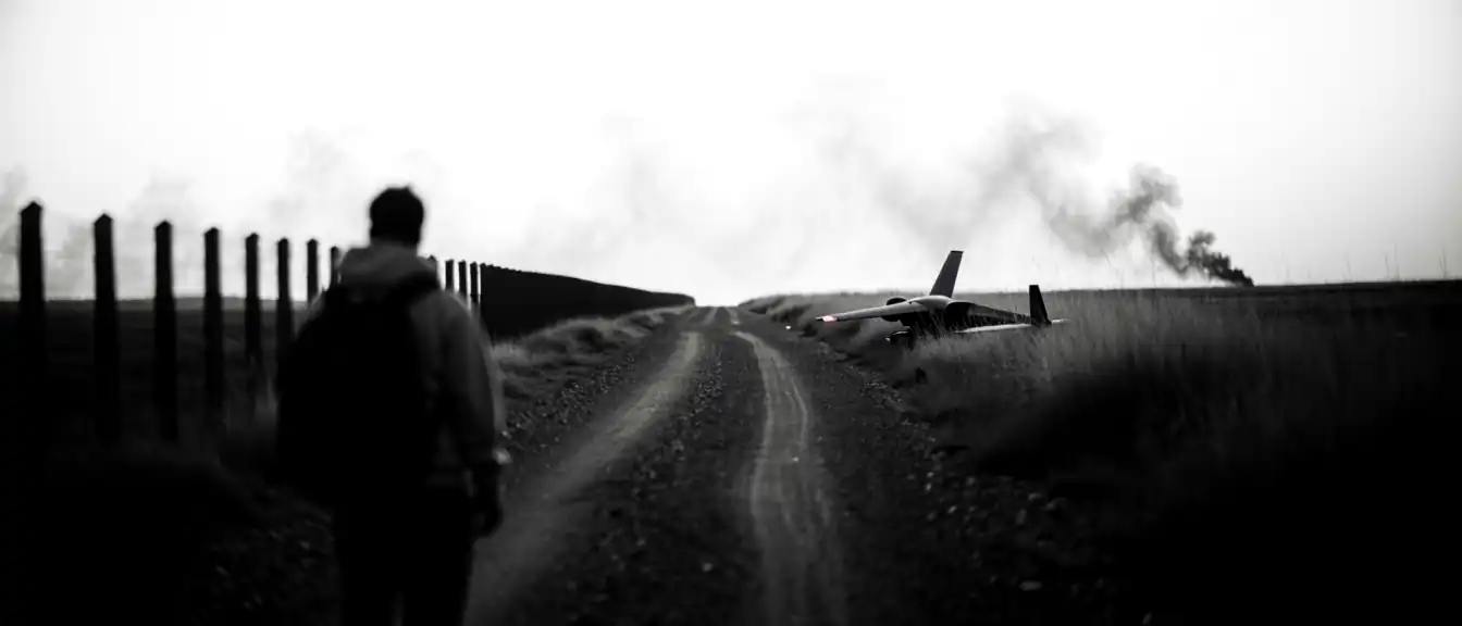 Безопасность превыше туризма: Минск советует белорусам избегать поездок в российские приграничные зоны