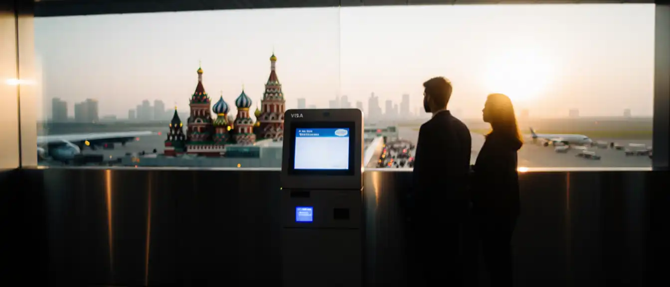 Денис Мантуров заявил об укреплении туристических связей между Россией и Индией