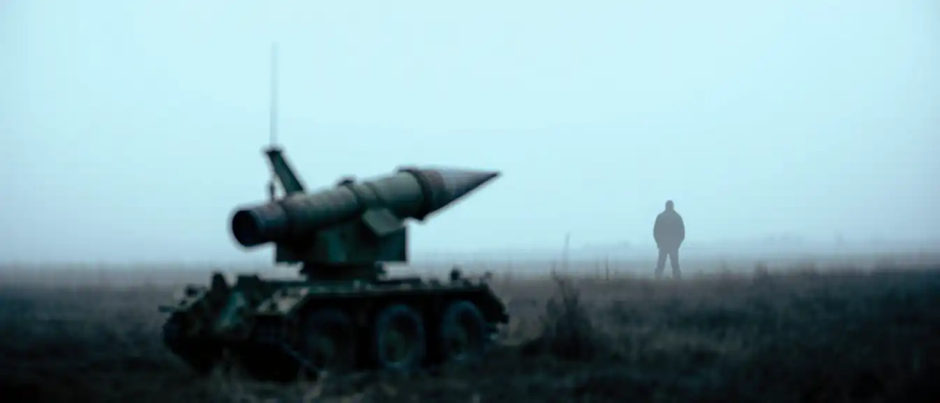 Тупик в небе: почему Вашингтон заблокировал украинскому ВПК выпуск ракет Patriot?