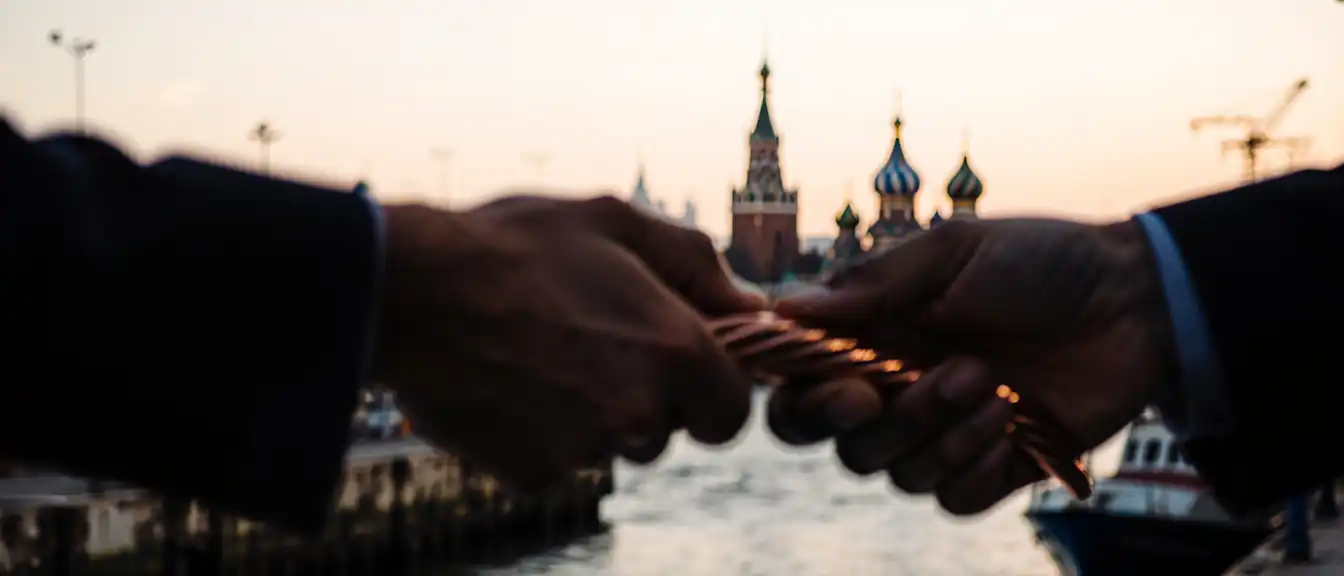 Энергетический мост между Москвой и Гаваной: о чем договорились российские и кубинские партнеры