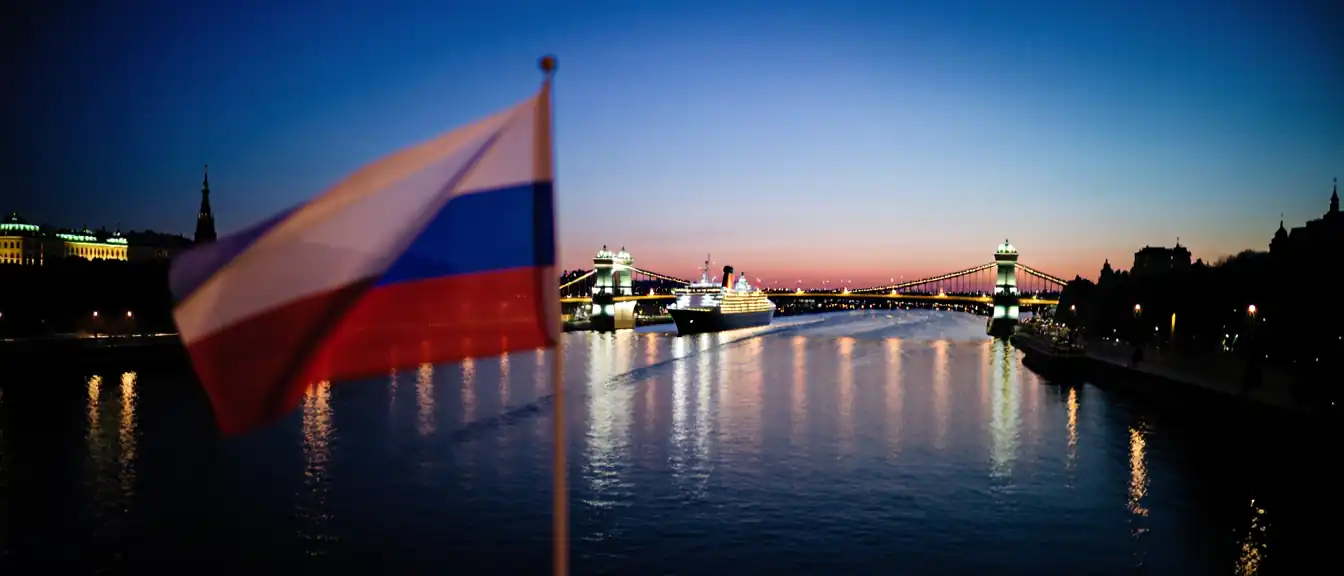 Морская слава Петербурга: как Северная столица отметила День ВМФ