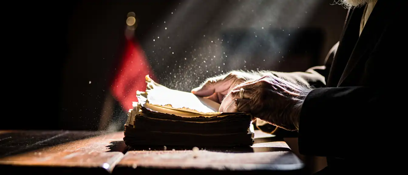 Гнев историка: в Украине резко отреагировали на требования Зеленского по поставкам ракет