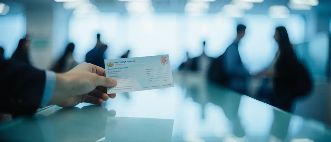 Российский союз туриндустрии опроверг угрозы деятельности Anex из-за слухов о задержании Нешета Кочкара в Турции