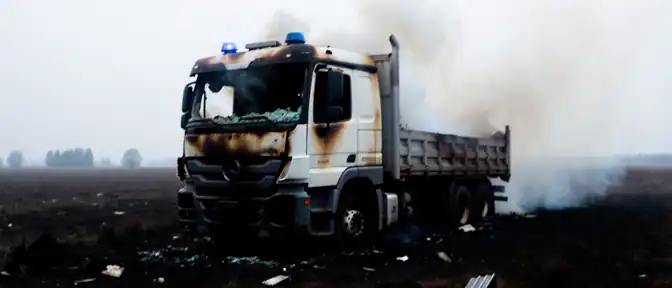 Под огнем беспилотников: Белгородская область приняла на себя массированную атаку дронов