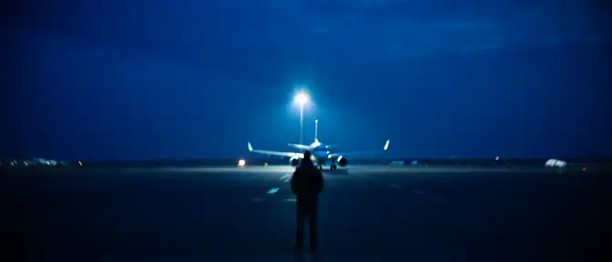 Полеты в Ярославле под присмотром: аэропорт «Туношна» ограничил движение самолетов