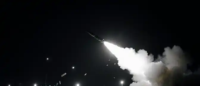 Подмосковное небо под прицелом: количество сбитых беспилотников у столицы перевалило за десяток