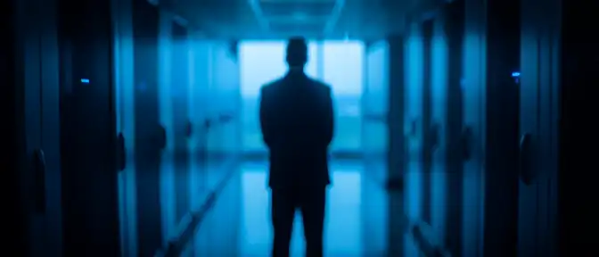 Тень шпионажа над штабом НАТО: в Бельгии задержана стажерка из Канады