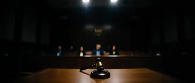 Имущество под контроль государства: московский суд утвердил масштабный план по изъятию недвижимости религиозной организации