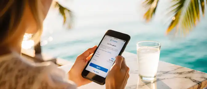 Турецкий сезон становится доступнее: российские туристы могут сэкономить пятую часть бюджета на отпуск