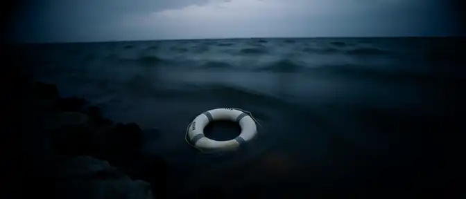 Трагический уикенд на воде: в Башкирии погибли 11 человек, среди жертв — ребенок