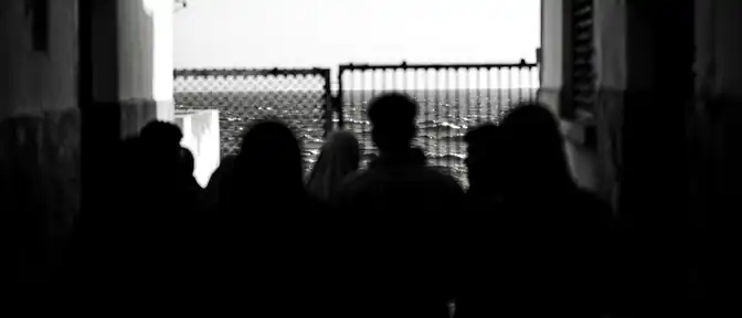 Ловушка в Сеуте: почему итальянские разведчики бьют тревогу из-за испанского анклава