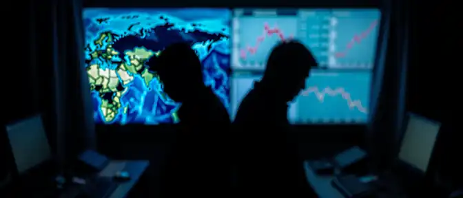 Экономика под прицелом и оборонный щит: о чем говорили Пезешкиан и Хаменеи