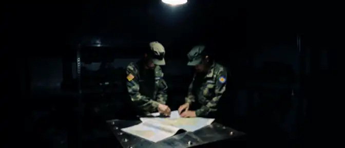 За кулисами поставок оружия: Тайвань и США расширяют негласное военное партнерство