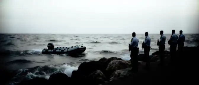 Трагедия у берегов Сеуты: число погибших мигрантов в море выросло до девятнадцати