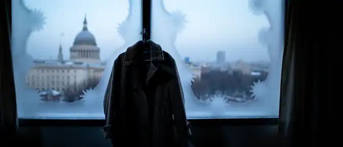 Тень долгой зимы: Александр Вучич не видит скорого финала украинского кризиса