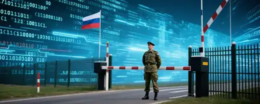 Нидерланды определяют Россию как ключевую опасность для европейской безопасности