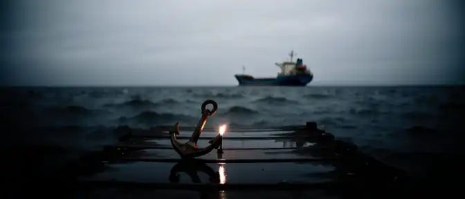 Попытка остановить огонь: Анкара выступила с инициативой моратория на боевые действия