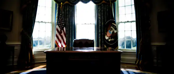 Под надзором Вашингтона: Дональд Трамп оценил шансы Венесуэлы на проведение честных выборов