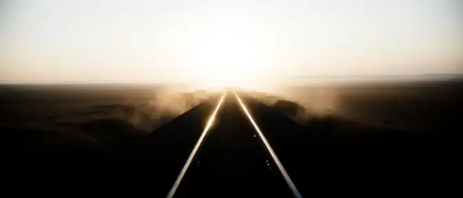 Евразийский мост: почему союз Казахстана и России станет ключевым для глобальной логистики