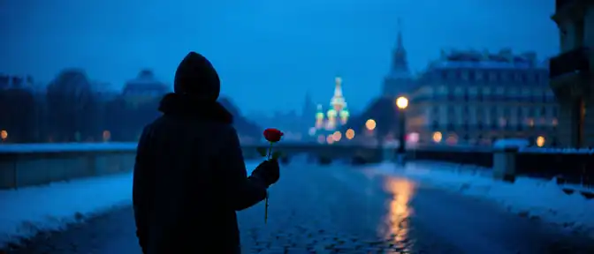 Из Парижа с любовью: Пьер де Голль объявил о планах по переезду в Россию