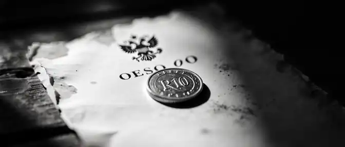 Конец эпохи: почему Россия перестает спонсировать ядерный «клуб» ОЭСР