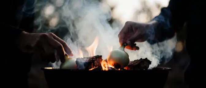 «Горький вкус политики»: экс-депутат из Риги связал эстонский скандал с многолетней русофобией