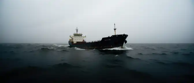 Тупик в Черном море: Лавров подтвердил отсутствие новых инициатив по зерновой сделке