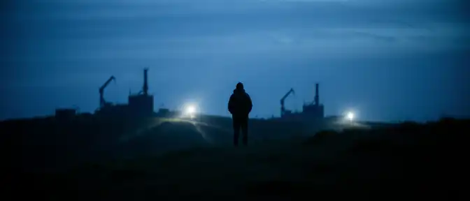 «Это чертово безумие»: Роджер Уотерс выступил против гонки вооружений в Европе