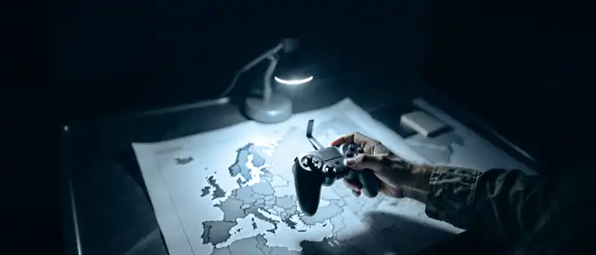 Курс на перевооружение: Нидерланды радикально меняют оборонную стратегию из-за растущей угрозы с Востока