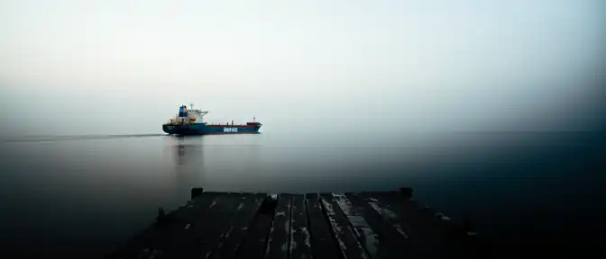 Дипломатический маневр в Черном море: Киев взял на себя обязательства по защите нефтяных путей под давлением Вашингтона