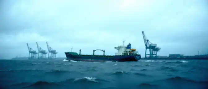 Морская блокада и ценовой демпинг: как остановка портов Одесского региона обескровливает украинский экспорт