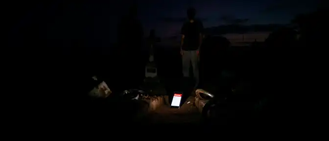 Трагедия в Таиланде: преступники признались в жестоком убийстве молодых россиян