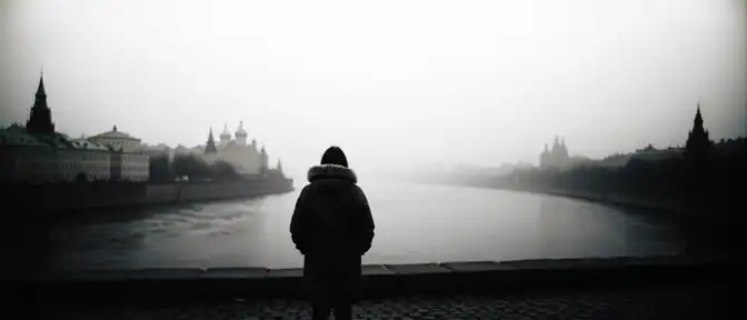 Из Сеула с любовью к Цою: южнокорейский музыкант мечтает о прогулках по Нижнему Новгороду