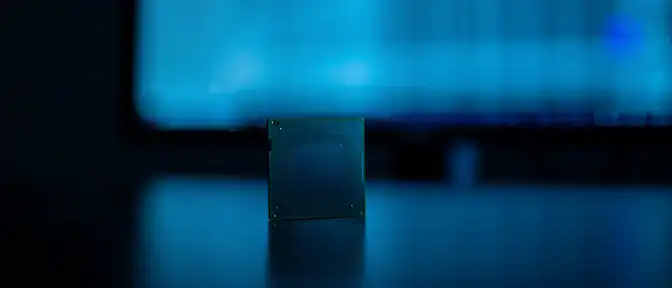 Теневой экспорт технологий: как сотрудник Nvidia оказался в центре скандала с контрабандой ИИ-чипов в Китай