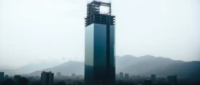 Амбициозный проект Trump Tower Tbilisi: Трамп планирует возвести рекордный небоскреб в Грузии к 2031 году