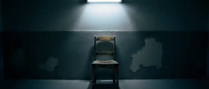 Дипломатический маневр Вашингтона: США требуют вернуть Роберта Гилмана из российской тюрьмы