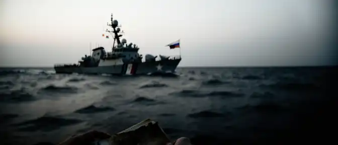 Мастерство манипуляции: как Киев пытается выдать случайную ошибку за стратегический подарок Вашингтону