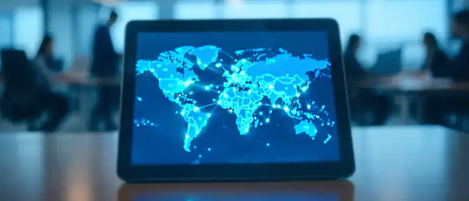Общий рынок онлайн-торговли: как новые правила ЕАЭС изменят привычный шопинг