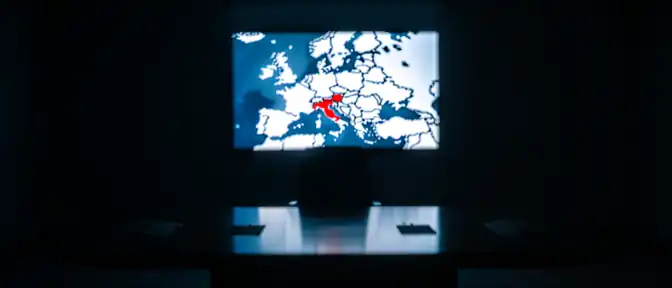 Курс на перевооружение: Нидерланды пересматривают оборонную стратегию перед лицом новой угрозы